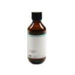 DOWSIL 510 Fluids 100cs